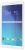 планшетный ПК Samsung Galaxy Tab E 9.6 SM-T561N 8Gb white