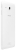 планшетный ПК Samsung Galaxy Tab E 9.6 SM-T561N 8Gb white