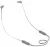 беспроводные наушники для телефона JBL T110 BT gray