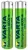 аккумулятор Varta 1000 mAh R03/AAA Professional-2BL 