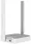 Wi-Fi маршрутизатор с USB портом Keenetic 4G (KN-1210) white