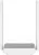 Wi-Fi маршрутизатор с USB портом Keenetic 4G (KN-1210) white