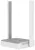 Wi-Fi маршрутизатор с USB портом Keenetic 4G (KN-1210) white