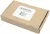батарейки (500 шт.) Robiton STANDARD LR03/AAA-BULK500 