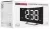 радиобудильник MAX CR 2906 white