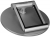 подставка для планшета Momax iStand Pro silver