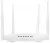 Wi-Fi маршрутизатор Tenda FH456 white