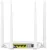 Wi-Fi маршрутизатор Tenda FH456 white