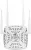 Wi-Fi маршрутизатор Tenda FH456 white