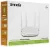 Wi-Fi маршрутизатор Tenda FH456 white