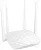 Wi-Fi маршрутизатор Tenda FH456 white