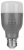 умная светодиодная лампа Yeelight Led Bulb color (YLDP02YL) grey