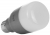 умная светодиодная лампа Yeelight Led Bulb color (YLDP02YL) grey