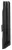 флешка USB 3.0 SanDisk CZ600 Cruzer Glide 128Gb 3.0 black