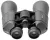 бинокль c большим увеличением Veber Classic БПШЦ 15x50 VRWA серый