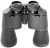 бинокль c большим увеличением Veber Classic БПШЦ 15x50 VRWA серый