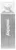 флешка USB SmartBuy U10 16GB silver