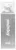 флешка USB SmartBuy U10 8Gb silver