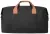 дорожная сумка для ручной клади Meizu Waterproof Travel Bag black