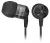 наушники Koss KEB25i black