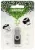 USB флешка с microUSB и type C SmartBuy TRIO 3-in-1 OTG 3.0 32GB black