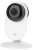 IP камера видеонаблюдения с Wi Fi Xiaomi Yi Smart CCTV with IR white