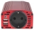 автомобильный инвертор напряжения Bestek 300W Car Inverter  MRI3013BU red