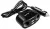 разветвитель в прикуриватель автомобиля Bestek Car socket splitter MRS152BK black