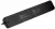 сетевой фильтр на 6 розеток Bestek EU power strip  MRJ6404 black blue