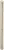 4G смартфон Samsung Galaxy J6 (2018) 32GB gold