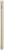 4G смартфон Samsung Galaxy J6 (2018) 32GB gold