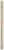 4G смартфон Samsung Galaxy J6 (2018) 32GB gold