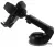 автомобильный держатель с беспроводной зарядкой Onetto Easy One Touch Wireless black