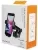 автомобильный держатель с беспроводной зарядкой Onetto Easy One Touch Wireless black