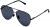 солнцезащитные очки Xiaomi TS Polarized Sunglasses (SM005-0220) black