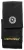 мультитул со сменными битами Leatherman Charge Plus TTI silver