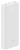 внешний аккумулятор ZMI Power Bank QB821 20000 mAh white