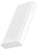 внешний аккумулятор ZMI Power Bank QB821 20000 mAh white