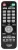 всеволновый цифровой радиоприемник с пультом Tecsun S-8800 (export version) black
