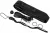 аккумуляторный светодиодный фонарь Fenix UC35 V2.0 black
