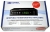 ТВ-тюнер DVB-T2 с поддержкой IPTV Oriel 415 black