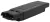 Адаптер-переходник Accutone GN adaptor 