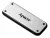 флешка USB Apacer AH328 32Gb silver