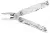 мультитул Leatherman Rev silver