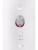 фен для волос Xiaomi MI Soocas Hair Dryer (H3) white