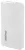Внешний аккумулятор 2 usb Energizer Power Bank UE15005 15000 mAh white