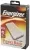 Внешний аккумулятор 2 usb Energizer Power Bank UE15005 15000 mAh white