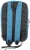 маленький рюкзак для города Xiaomi MI Mini Backpack 10L light blue
