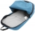 маленький рюкзак для города Xiaomi MI Mini Backpack 10L light blue