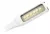 USB подсветка с вентилятором Rock Mini USB Fan&amp;Light white